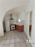 Image du bien UBI474062552